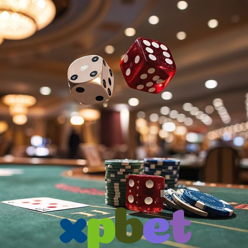  xpbet