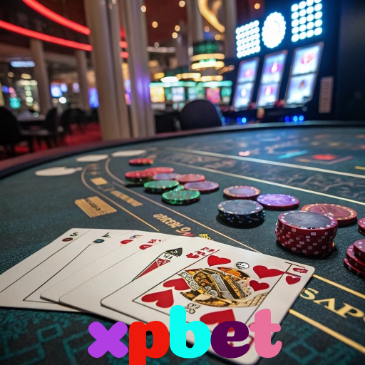  xpbet