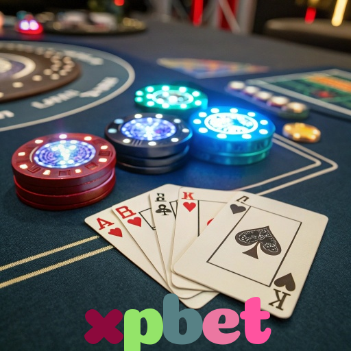  xpbet