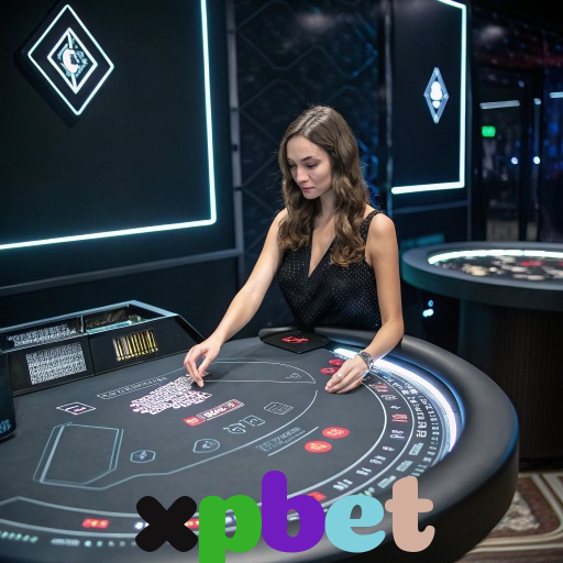  xpbet