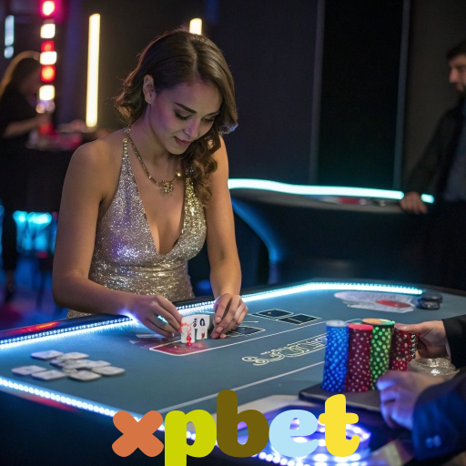  xpbet