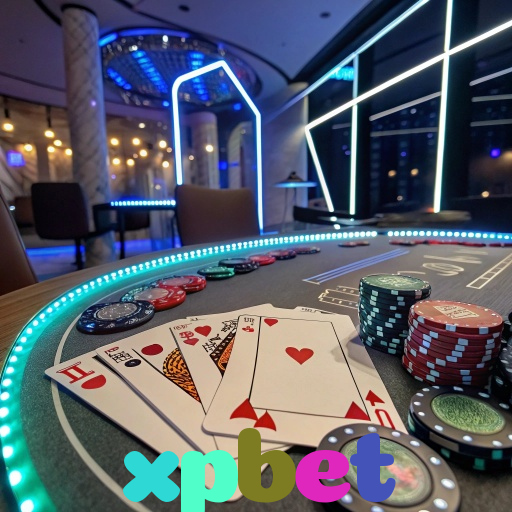  xpbet