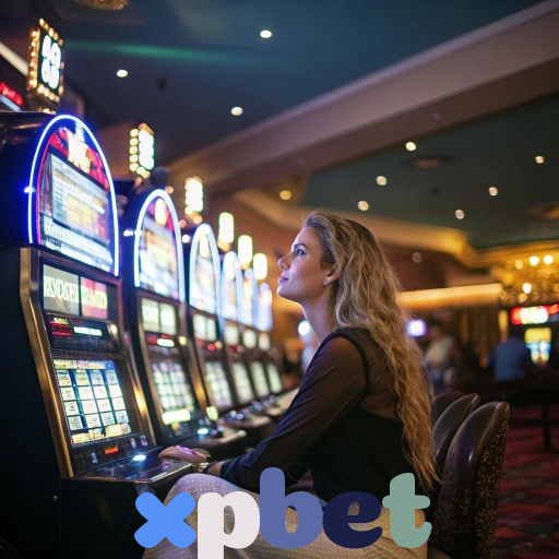  xpbet