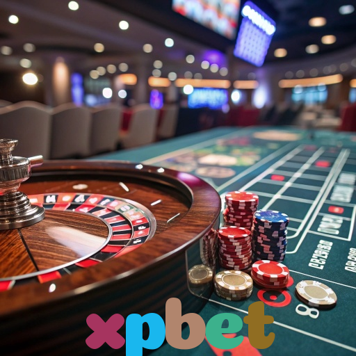  xpbet