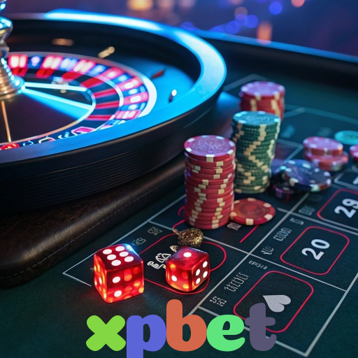  xpbet
