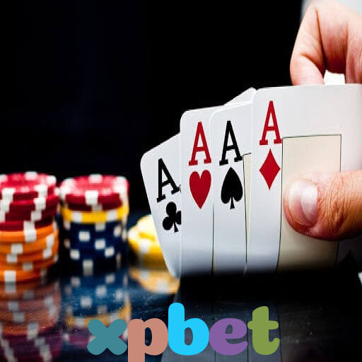  xpbet