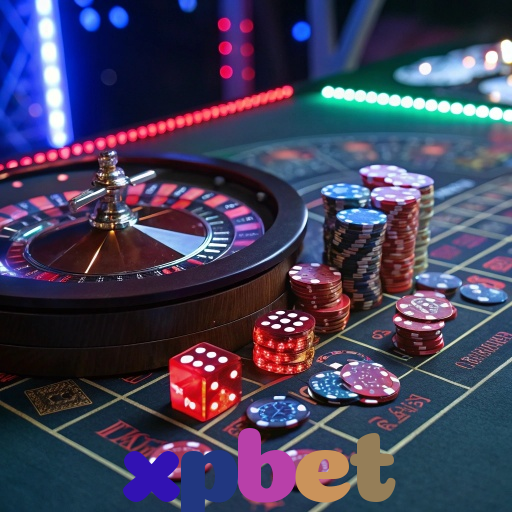  xpbet