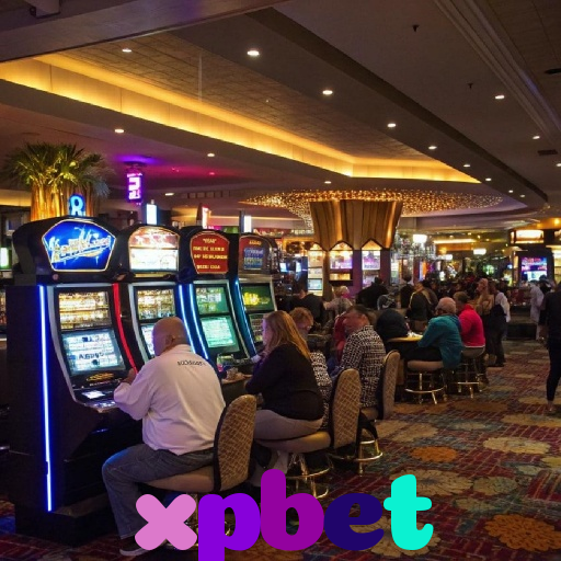  xpbet