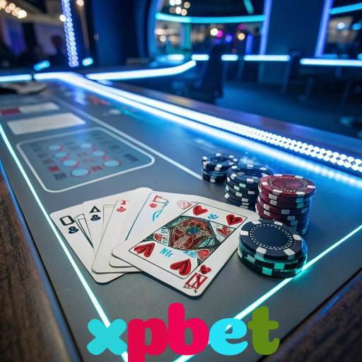  xpbet