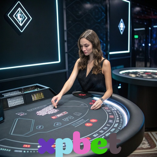  xpbet