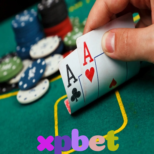  xpbet