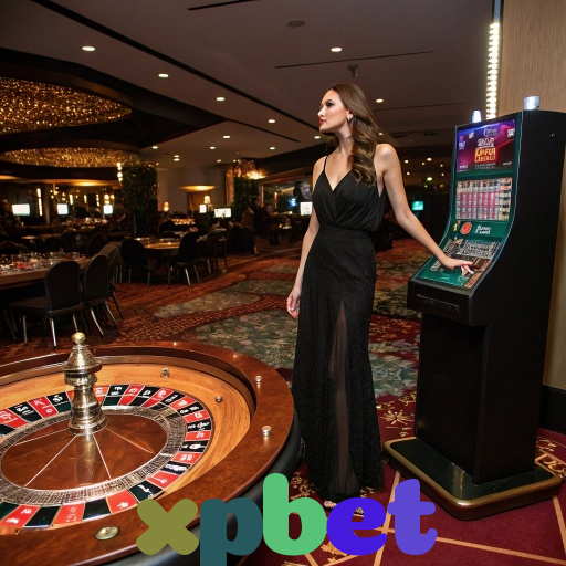  xpbet