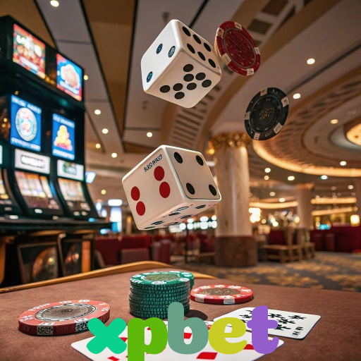  xpbet
