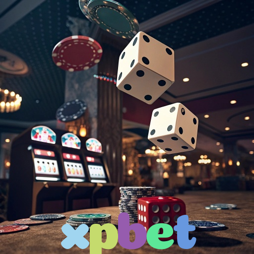  xpbet