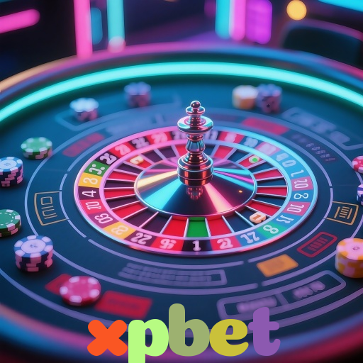  xpbet