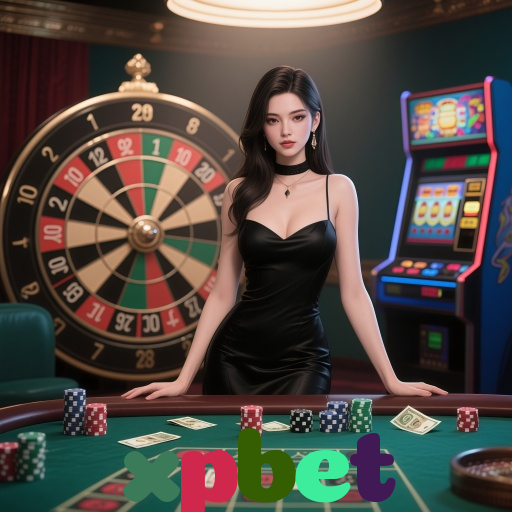  xpbet