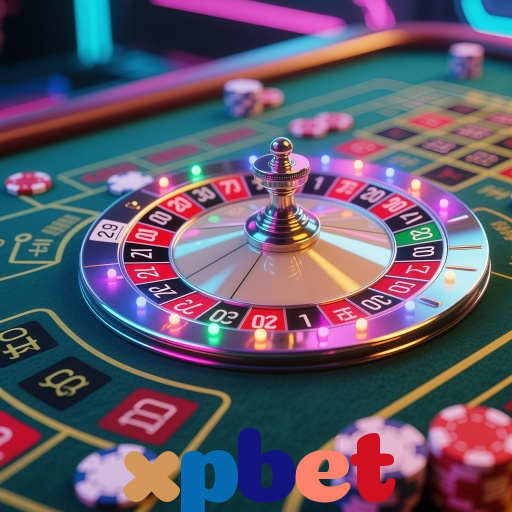  xpbet