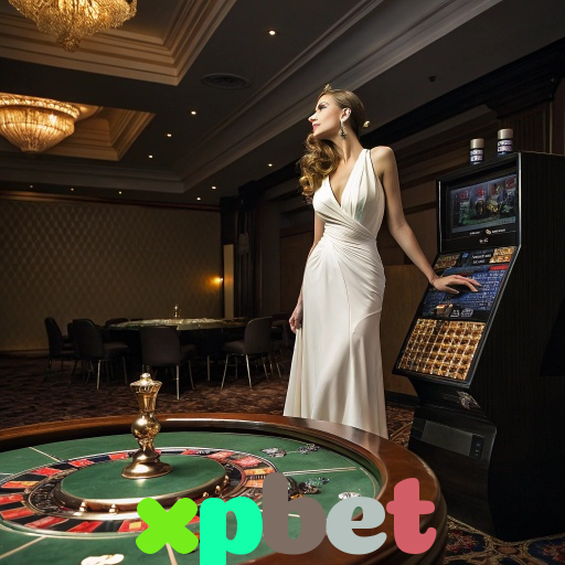  xpbet