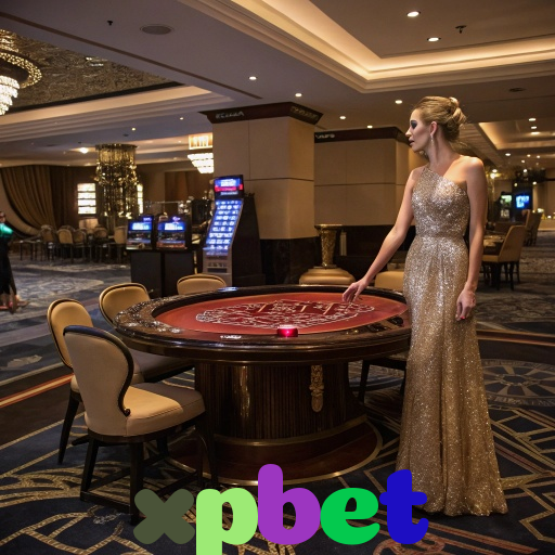  xpbet