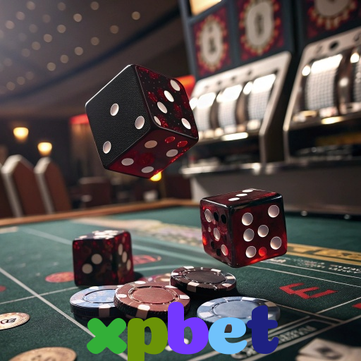  xpbet