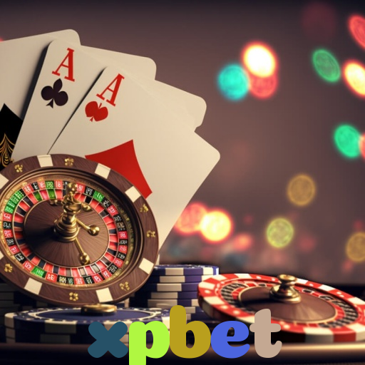  xpbet
