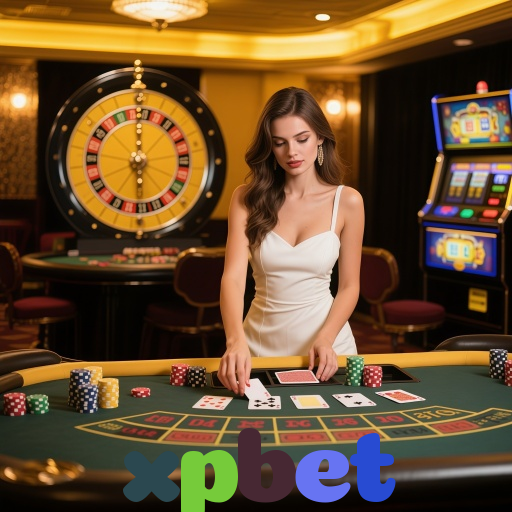  xpbet