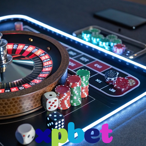  xpbet