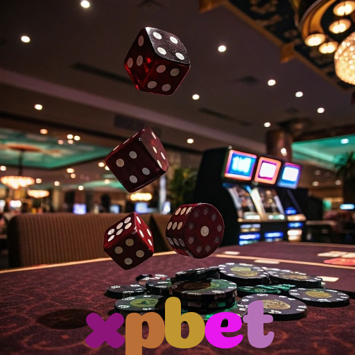  xpbet