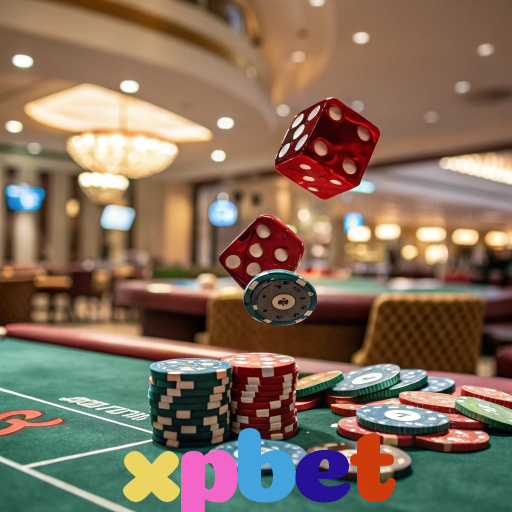 xpbet