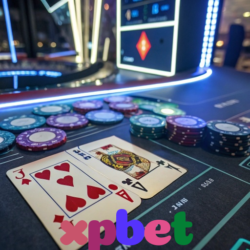  xpbet