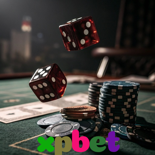  xpbet