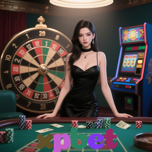  xpbet
