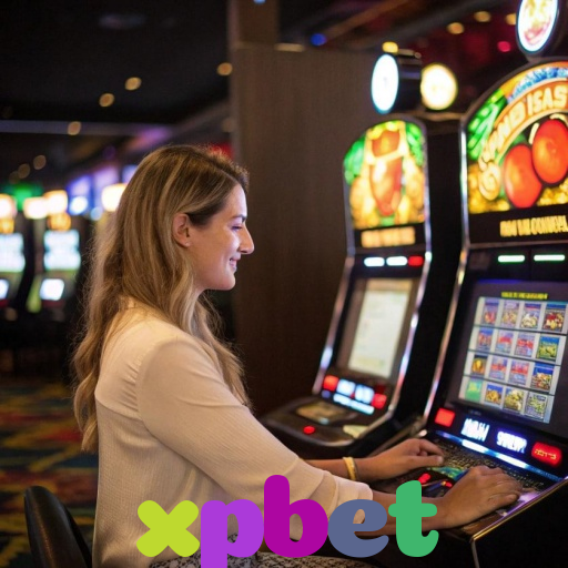  xpbet