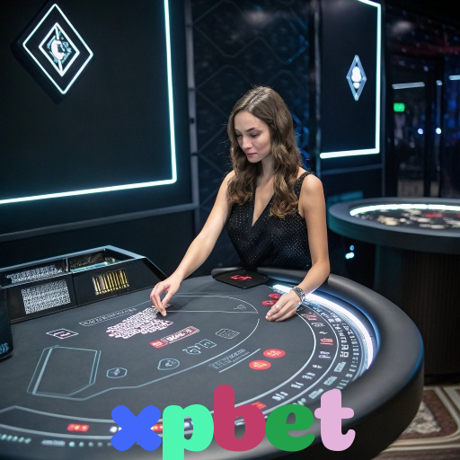  xpbet