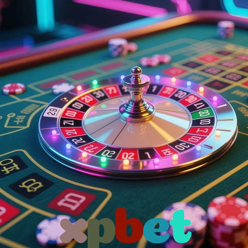  xpbet