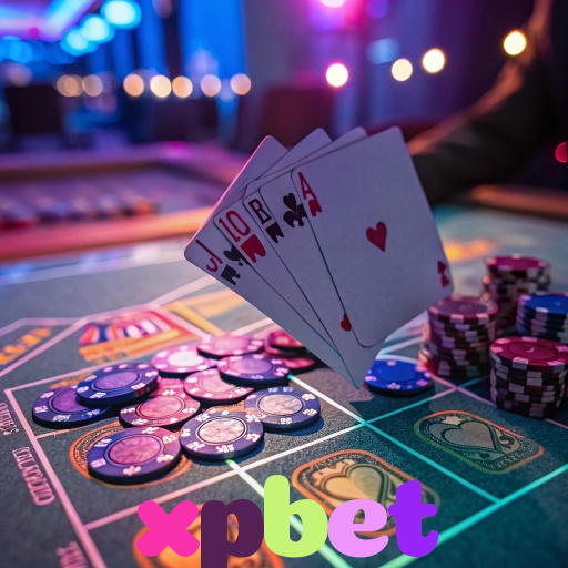  xpbet
