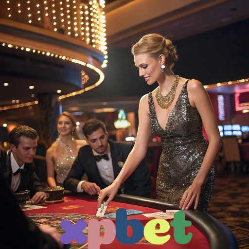  xpbet