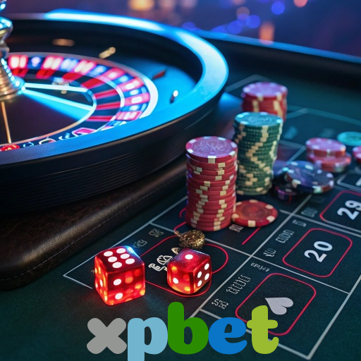  xpbet