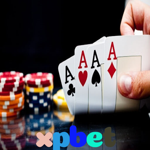  xpbet