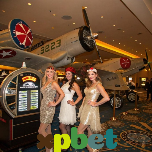  xpbet