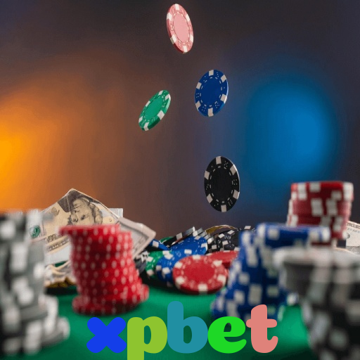  xpbet