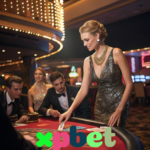  xpbet