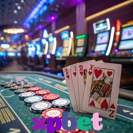  xpbet