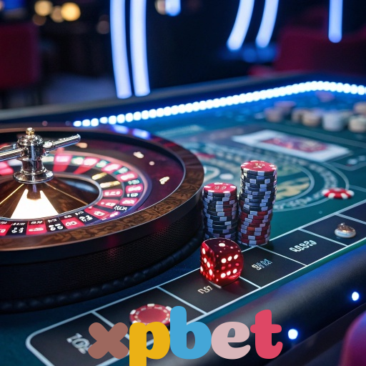  xpbet