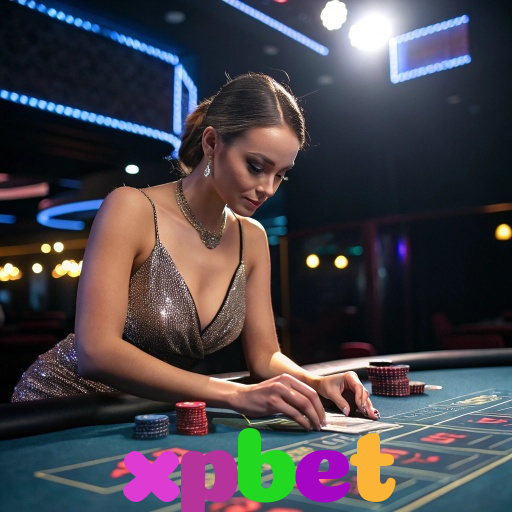  xpbet