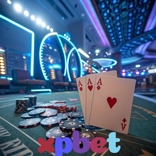  xpbet
