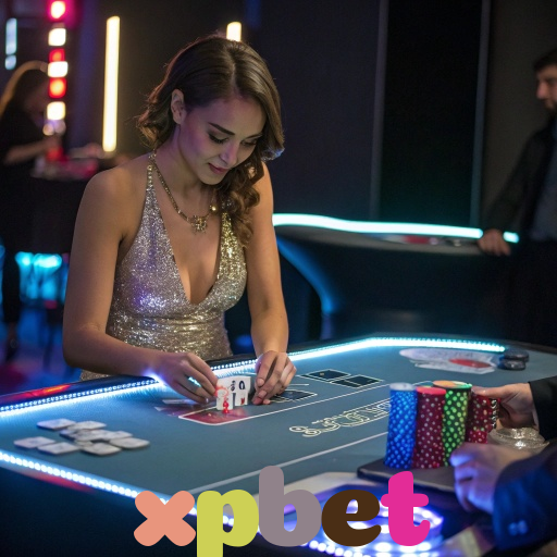  xpbet