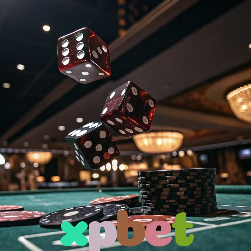  xpbet