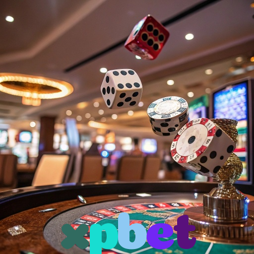  xpbet