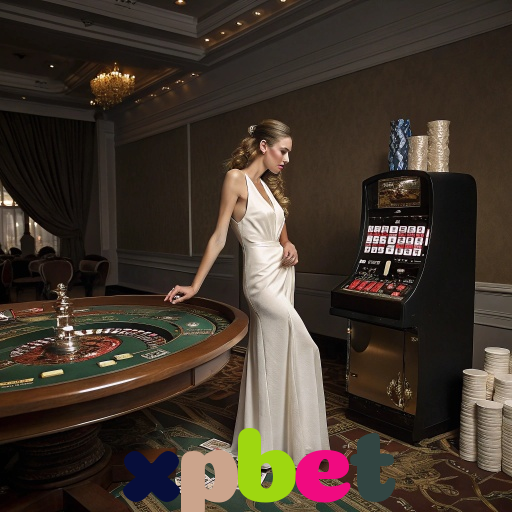  xpbet